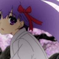 『Fate/EXTRA CCC』シャフト制作のオープニングムービー完成、主題歌にも注目