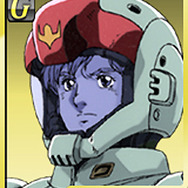 シャア専用ゲルググ登場！『ガンダムタクティクスオンライン』新MS追加