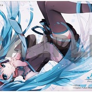 シータショップ全店 - オリジナルテレホンカード（Illustration by　たま）