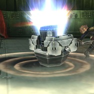 ブーストインパクト