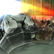 ブーストラッシュ