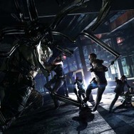 『BIOHAZARD 6』エクストラコンテンツがPS3/Xbox360両方で配信 ― 超高解像度に新モード!PC版発売日決定