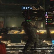 『BIOHAZARD 6』エクストラコンテンツがPS3/Xbox360両方で配信 ― 超高解像度に新モード!PC版発売日決定