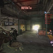 『BIOHAZARD 6』エクストラコンテンツがPS3/Xbox360両方で配信 ― 超高解像度に新モード!PC版発売日決定