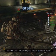 『BIOHAZARD 6』エクストラコンテンツがPS3/Xbox360両方で配信 ― 超高解像度に新モード!PC版発売日決定