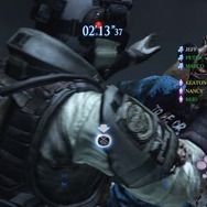 『BIOHAZARD 6』エクストラコンテンツがPS3/Xbox360両方で配信 ― 超高解像度に新モード!PC版発売日決定