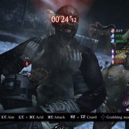 『BIOHAZARD 6』エクストラコンテンツがPS3/Xbox360両方で配信 ― 超高解像度に新モード!PC版発売日決定