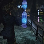 『BIOHAZARD 6』エクストラコンテンツがPS3/Xbox360両方で配信 ― 超高解像度に新モード!PC版発売日決定