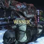 『BIOHAZARD 6』エクストラコンテンツがPS3/Xbox360両方で配信 ― 超高解像度に新モード!PC版発売日決定