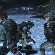 『BIOHAZARD 6』エクストラコンテンツがPS3/Xbox360両方で配信 ― 超高解像度に新モード!PC版発売日決定