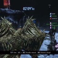 『BIOHAZARD 6』エクストラコンテンツがPS3/Xbox360両方で配信 ― 超高解像度に新モード!PC版発売日決定