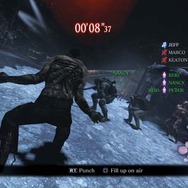 『BIOHAZARD 6』エクストラコンテンツがPS3/Xbox360両方で配信 ― 超高解像度に新モード!PC版発売日決定