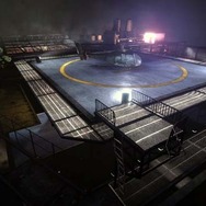 『BIOHAZARD 6』エクストラコンテンツがPS3/Xbox360両方で配信 ― 超高解像度に新モード!PC版発売日決定