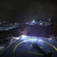 『BIOHAZARD 6』エクストラコンテンツがPS3/Xbox360両方で配信 ― 超高解像度に新モード!PC版発売日決定