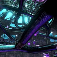 『BIOHAZARD 6』エクストラコンテンツがPS3/Xbox360両方で配信 ― 超高解像度に新モード!PC版発売日決定