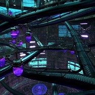 『BIOHAZARD 6』エクストラコンテンツがPS3/Xbox360両方で配信 ― 超高解像度に新モード!PC版発売日決定