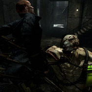 『BIOHAZARD 6』エクストラコンテンツがPS3/Xbox360両方で配信 ― 超高解像度に新モード!PC版発売日決定