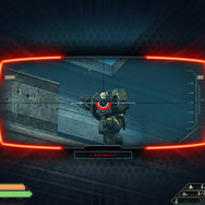 『攻速機戦LANDMASS』オープンβ開戦！参加特典はカラー変更アイテム