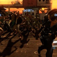 『BIOHAZARD 6』エクストラコンテンツがPS3/Xbox360両方で配信 ― 超高解像度に新モード!PC版発売日決定