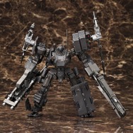 UCR-10L AGNI (アグニ)