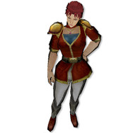 『北斗の拳ONLINE』Oβに先駆け、クエスト＆キャンペーン情報公開！