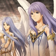 日本ファルコム、『イース』シリーズ4タイトルをWindows 8対応版で発売