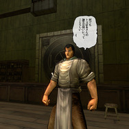 『北斗の拳ONLINE』Oβに先駆け、クエスト＆キャンペーン情報公開！