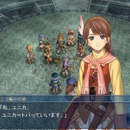 日本ファルコム、『イース』シリーズ4タイトルをWindows 8対応版で発売