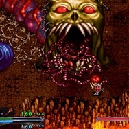 日本ファルコム、『イース』シリーズ4タイトルをWindows 8対応版で発売