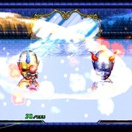 日本ファルコム、『イース』シリーズ4タイトルをWindows 8対応版で発売