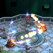 日本ファルコム、『イース』シリーズ4タイトルをWindows 8対応版で発売