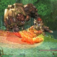 日本ファルコム、『イース』シリーズ4タイトルをWindows 8対応版で発売