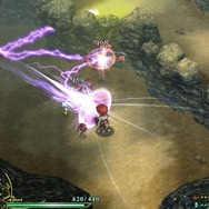 日本ファルコム、『イース』シリーズ4タイトルをWindows 8対応版で発売