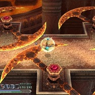 日本ファルコム、『イース』シリーズ4タイトルをWindows 8対応版で発売