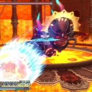 日本ファルコム、『イース』シリーズ4タイトルをWindows 8対応版で発売