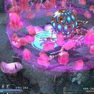 日本ファルコム、『イース』シリーズ4タイトルをWindows 8対応版で発売