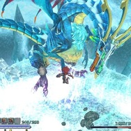 日本ファルコム、『イース』シリーズ4タイトルをWindows 8対応版で発売