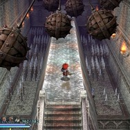 日本ファルコム、『イース』シリーズ4タイトルをWindows 8対応版で発売