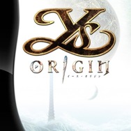 日本ファルコム、『イース』シリーズ4タイトルをWindows 8対応版で発売