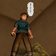 『北斗の拳ONLINE』Oβに先駆け、クエスト＆キャンペーン情報公開！