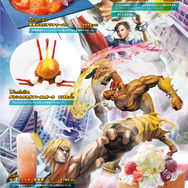 【カプコンバー】まさかの帰れま3！？オニオンリングに阿鼻叫喚の1周年記念パーティ（その2）