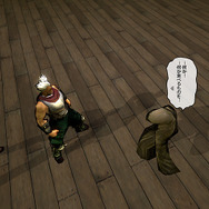 『北斗の拳ONLINE』Oβに先駆け、クエスト＆キャンペーン情報公開！