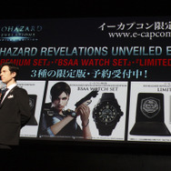 限定版は3種。予約を急げ!