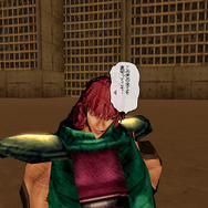 『北斗の拳ONLINE』Oβに先駆け、クエスト＆キャンペーン情報公開！