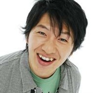 アメリカザリガニ平井さん