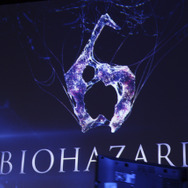 『BIOHAZARD 6』最新情報