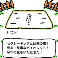 期待を裏切らない図鑑のクオリティ