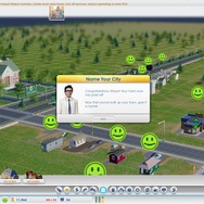 『シムシティ』最新作をβテストで満喫　新エンジンで進化した街作りとは