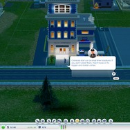 『シムシティ』最新作をβテストで満喫　新エンジンで進化した街作りとは