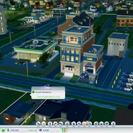 『シムシティ』最新作をβテストで満喫　新エンジンで進化した街作りとは